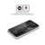HBO Game of Thrones Key Art Iron Throne Soft Gel Case for Nokia X30