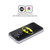 Batman DC Comics Logos Classic Soft Gel Case for Nokia X30