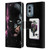 Batman DC Comics Three Jokers Batman Leather Book Wallet Case Cover For Nokia X30