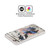 Superman DC Comics 80th Anniversary Newspaper Soft Gel Case for OPPO Reno8 Lite
