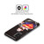 Superman DC Comics Famous Comic Book Covers Forever Soft Gel Case for Samsung Galaxy A13 (2022)