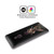 Wonder Woman Movie Character Art Bracelets Of Submission Soft Gel Case for Sony Xperia 1 IV