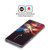 Wonder Woman Movie Posters Bracelets Of Submission 2 Soft Gel Case for Google Pixel 7