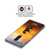 Wonder Woman Movie Posters Sword And Shield Soft Gel Case for Google Pixel 7
