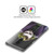 The Dark Knight Character Art Joker Soft Gel Case for Google Pixel 7 Pro