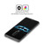 The Dark Knight Graphics Logo Black Soft Gel Case for Google Pixel 7