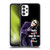 The Dark Knight Graphics Joker Put A Smile Soft Gel Case for Samsung Galaxy A13 (2022)