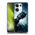 The Dark Knight Key Art Batman Batpod Soft Gel Case for OPPO Reno8 Pro