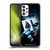The Dark Knight Key Art Joker Card Soft Gel Case for Samsung Galaxy A13 (2022)