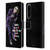 The Dark Knight Graphics Joker Put A Smile Leather Book Wallet Case Cover For Sony Xperia 1 IV