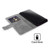 The Dark Knight Key Art Batman Batarang Leather Book Wallet Case Cover For Sony Xperia 1 IV