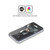 The Dark Knight Rises Character Art Batman Soft Gel Case for Nokia X30
