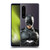 The Dark Knight Rises Character Art Batman Soft Gel Case for Sony Xperia 1 IV
