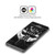 The Dark Knight Rises Key Art Bane Soft Gel Case for Google Pixel 7