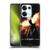 The Dark Knight Rises Key Art Batman Poster Soft Gel Case for OPPO Reno8 Pro