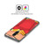 Wonder Woman DC Comics Logos Costume Soft Gel Case for Google Pixel 7 Pro