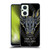 House Of The Dragon: Television Series Graphics Dragon Head Soft Gel Case for OPPO Reno8 Lite