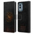 House Of The Dragon: Television Series Graphics Targaryen Emblem Leather Book Wallet Case Cover For Nokia X30