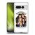 Riverdale Art Riverdale Cast 2 Soft Gel Case for Google Pixel 7 Pro