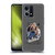 Riverdale Art Riverdale Cast 1 Soft Gel Case for OPPO Reno8 4G