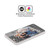Riverdale Art Riverdale Cast 1 Soft Gel Case for OPPO Reno8 4G
