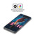 Riverdale Graphics 2 Cheryl Blossom 2 Soft Gel Case for Google Pixel 7
