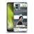 Riverdale Graphics Jughead Jones Soft Gel Case for Nokia X30