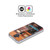 Riverdale Jughead Jones Poster 2 Soft Gel Case for Nokia X30