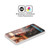 Riverdale Jughead Jones Poster 2 Soft Gel Case for OPPO Reno8 Pro