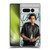 Riverdale Posters Jughead Jones 3 Soft Gel Case for Google Pixel 7 Pro