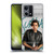 Riverdale Posters Jughead Jones 3 Soft Gel Case for OPPO Reno8 4G
