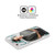 Riverdale Posters Jughead Jones 3 Soft Gel Case for OPPO Reno8 4G