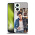 Riverdale Posters Jughead Jones 2 Soft Gel Case for OPPO Reno8 Lite