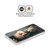 Riverdale Posters Jughead Jones 4 Soft Gel Case for OPPO Reno8 Pro
