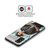 Riverdale Posters Jughead Jones 3 Soft Gel Case for Samsung Galaxy A13 (2022)