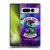 Riverdale South Side Serpents Nebula Logo 1 Soft Gel Case for Google Pixel 7 Pro