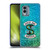 Riverdale South Side Serpents Glitter Print Logo Soft Gel Case for Nokia X30