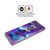Riverdale South Side Serpents Nebula Logo 1 Soft Gel Case for Sony Xperia 1 IV