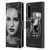 Riverdale Broken Glass Portraits Cheryl Blossom Leather Book Wallet Case Cover For Sony Xperia 1 IV