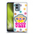 Minions Rise of Gru(2021) Day Tripper Good Vibes Soft Gel Case for Nokia X30