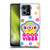 Minions Rise of Gru(2021) Day Tripper Good Vibes Soft Gel Case for OPPO Reno8 4G