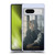 Outlander Characters Jamie Fraser Soft Gel Case for Google Pixel 7