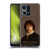 Outlander Characters Jamie Traditional Soft Gel Case for OPPO Reno8 4G
