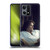 Outlander Characters Jamie White Shirt Soft Gel Case for OPPO Reno8 4G