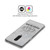 Outlander Graphics Craigh Na Dun Soft Gel Case for Google Pixel 7