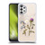 Outlander Graphics Flowers Soft Gel Case for Samsung Galaxy A13 (2022)