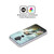 Outlander Key Art Season 1 Poster Soft Gel Case for Nokia X30