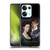 Outlander Portraits Claire & Jamie Soft Gel Case for OPPO Reno8 Pro