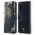 Outlander Characters Jamie Fraser Leather Book Wallet Case Cover For Sony Xperia 1 IV
