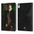 Outlander Portraits Jamie Leather Book Wallet Case Cover For Apple iPad 10.9 (2022)